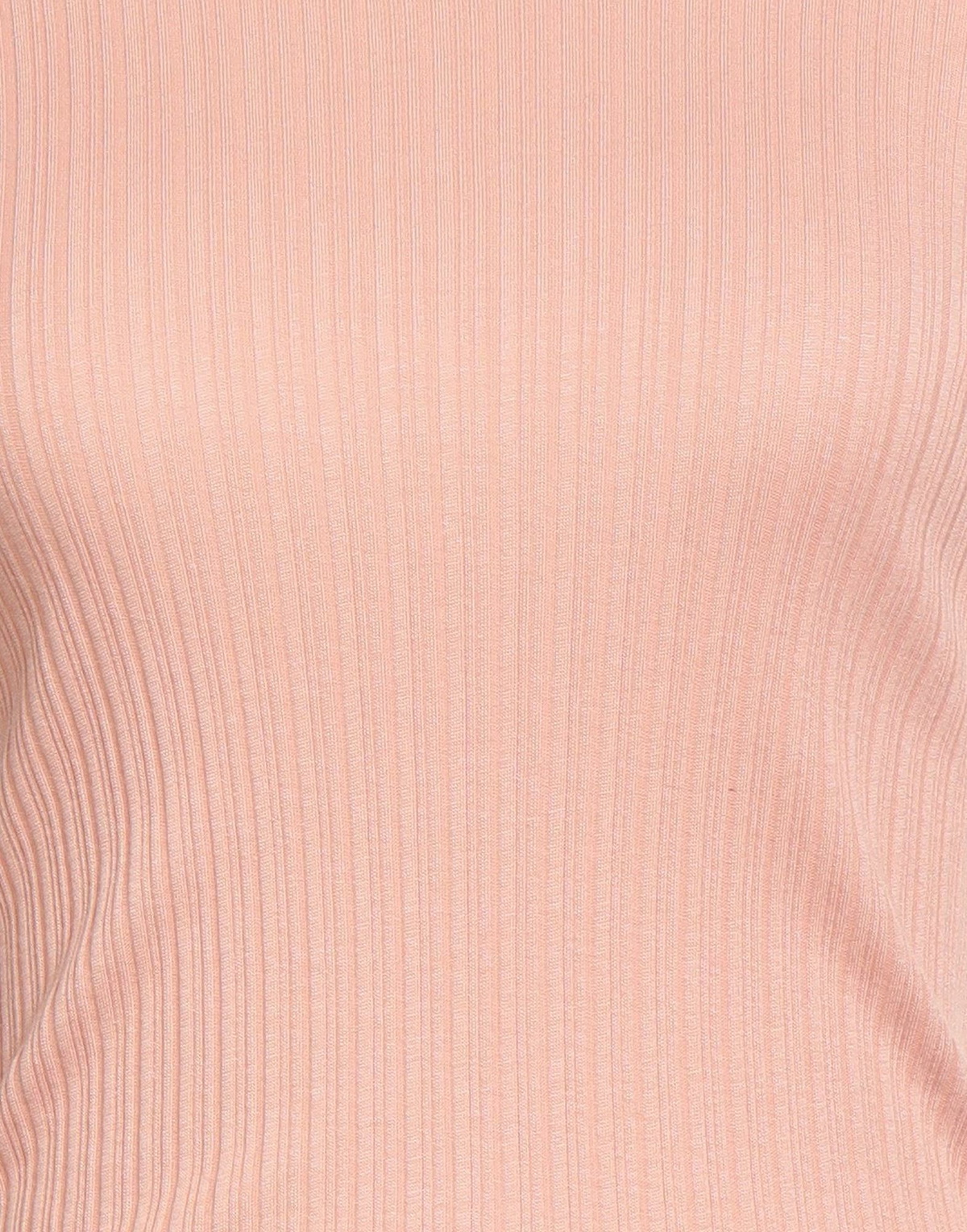 Majestic Filatures Womens T-shirt in Blush