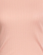 Majestic Filatures Womens T-shirt in Blush