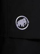 MAMMUT Stoney Hs Thermo All Mountain Pants