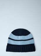 Stone Island Marina Beanie Hat