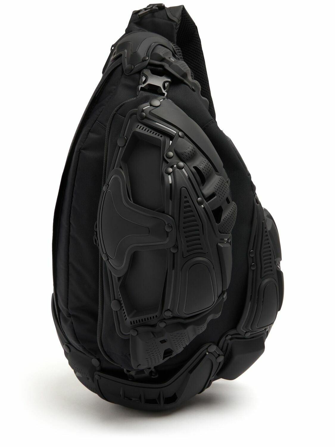 NIKE Nocta Bag Nike