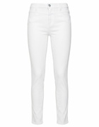 Closed Womens Jeans in White