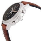 Chopard Mille Miglia GT XL Chronograph Automatic Grey Dial Mens Watch 168589 3034