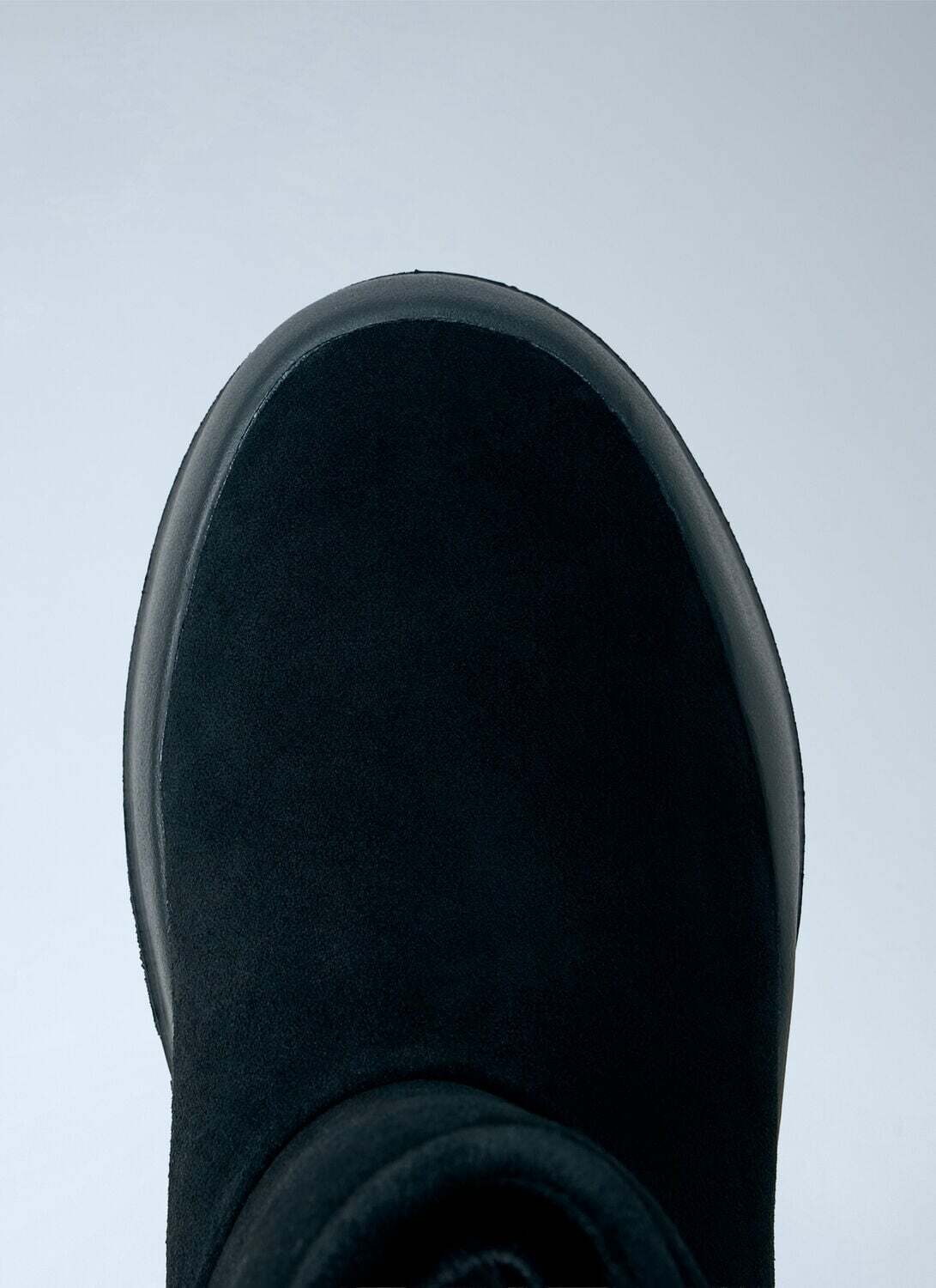 Moon Boot Mezzaluna Mid Boots