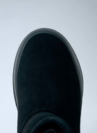 Moon Boot Mezzaluna Mid Boots