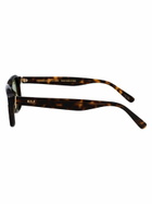 RETROSUPERFUTURE Luce 3627 Sunglasses