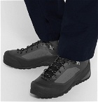 Arc'teryx - Bora GORE-TEX Hiking Boots - Men - Black