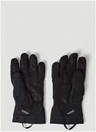 Venta AR Gloves in Black
