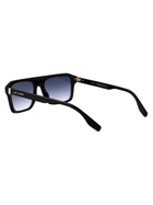 Marc Jacobs Eyewear Marc 789/s Sunglasses