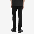 Dsquared2 Men's Cool Guy Jeans in Black