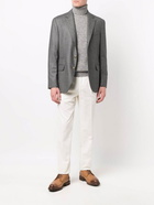 BRUNELLO CUCINELLI - Corduroy Trousers