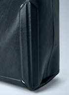 Maison Margiela Box Tote Bag Medium