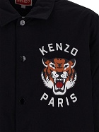 Kenzo Lucky Tiger Jacket