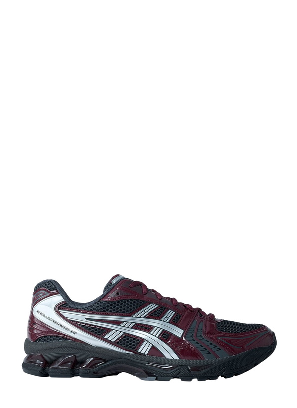 Photo: Asics Gel-Kayano 14 Sneakers
