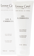 Leonor Greyl 'Gel À L'Hibiscus' Styling Gel, 100 mL