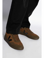 VEJA V-90 Sneakers