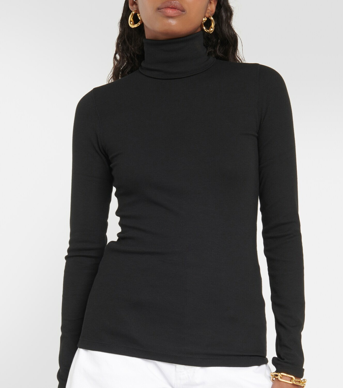 Polo Ralph Lauren Turtleneck sweater Polo Ralph Lauren