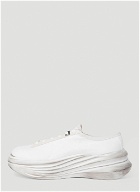 1017 ALYX 9SM - Aria Sneakers in White