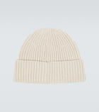 Brunello Cucinelli Cashmere beanie