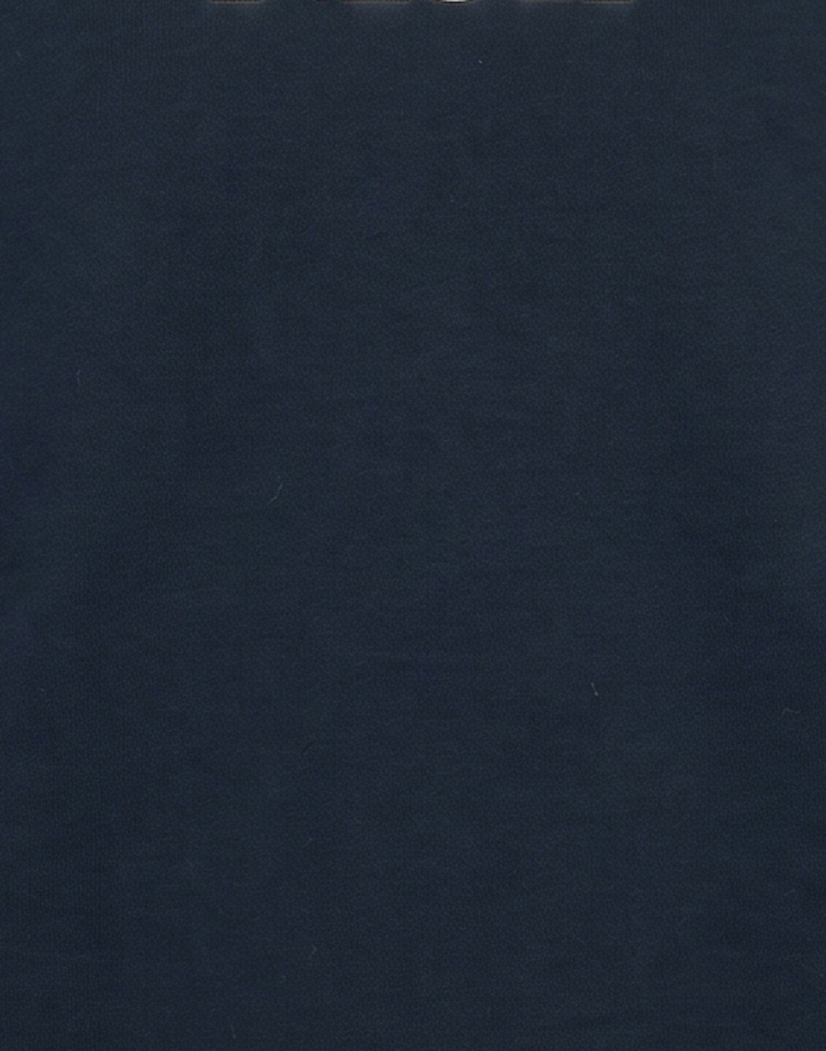Diesel Mens Sweatshirt in Navy
