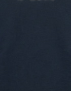 Diesel Mens Sweatshirt in Navy