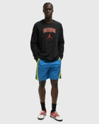 Nike Philippines Limited Road Short OLYMPICS 2024 Blue Mens Sport & Team Short