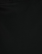 Pt Torino Mens Shirt in Black