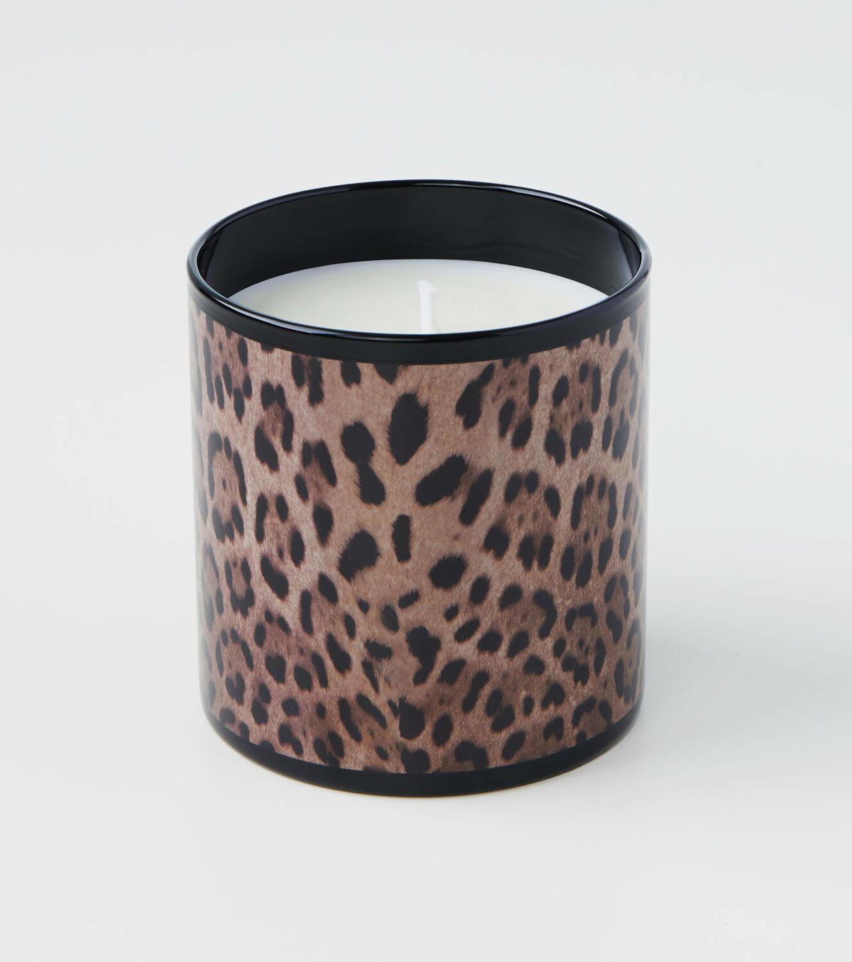 Dolce&Gabbana Casa Patchouli scented candle