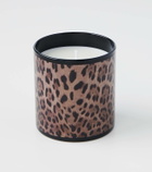 Dolce&Gabbana Casa Patchouli scented candle