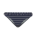 Solid & Striped - The Millie bikini bottoms