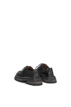Marsell Lace Up Shoe