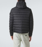 Moncler Galion down jacket