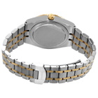 Tudor Royal Automatic Diamond Black Dial 34 mm Watch M28403-0005