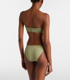Eres Fripon bikini bottoms