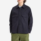 Randy's Garments Men's Overshirt