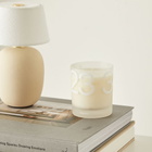 Haeckels Walpole Candle in 240ml