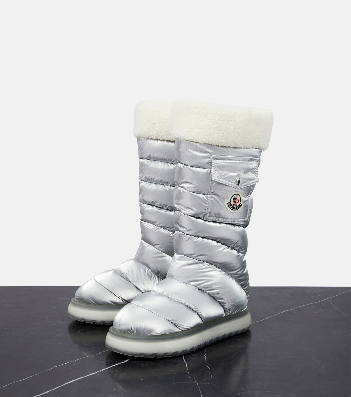 qvc khombu boots