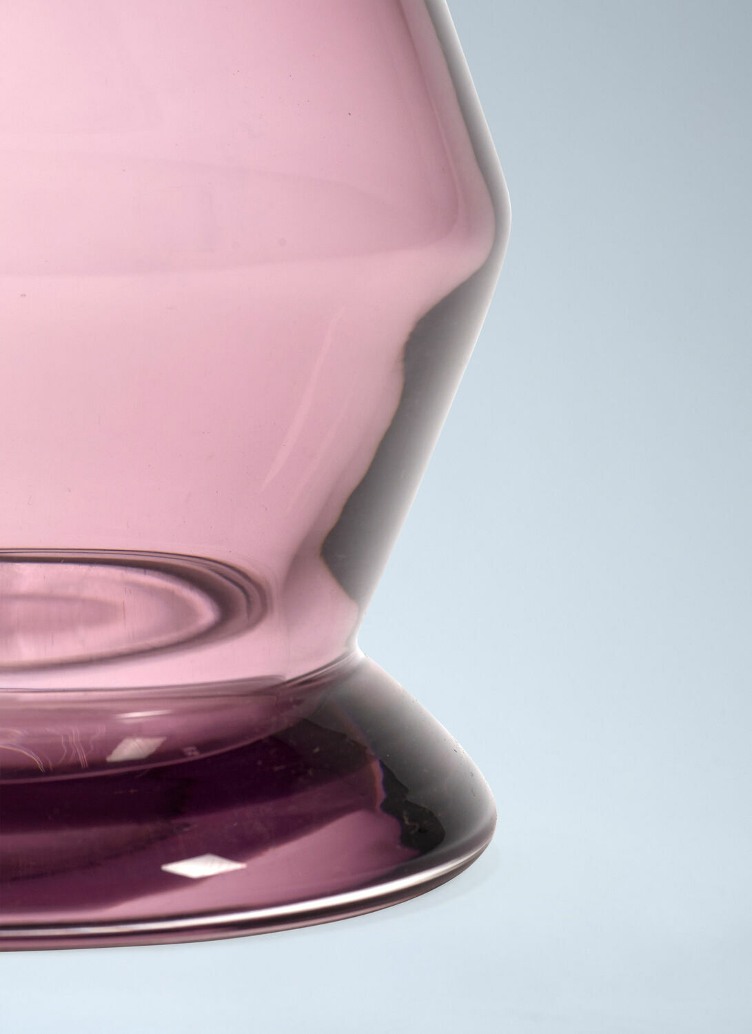 Serax Small Marie Ann Vase