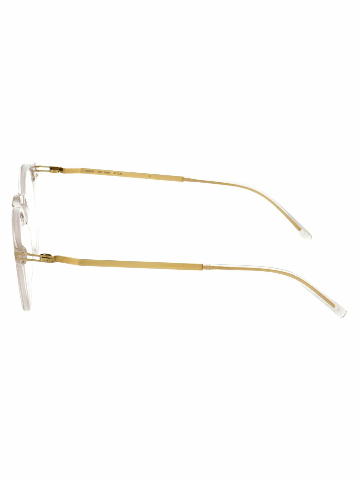Mykita Talini Glasses