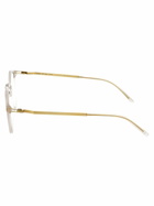 Mykita Talini Glasses