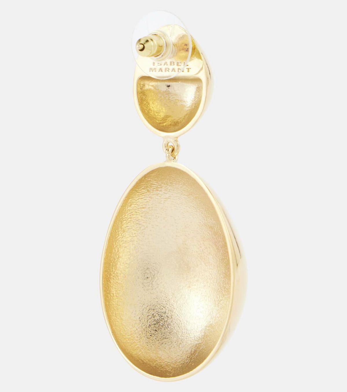 Isabel Marant Awa earrings Isabel Marant