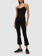 LIVE THE PROCESS Vega Bodysuit