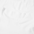 Ambush Long Sleeve Turtleneck Tee