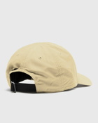 The North Face Horizon Hat Beige - Mens - Caps