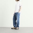 Foret Men's Kite T-Shirt in White