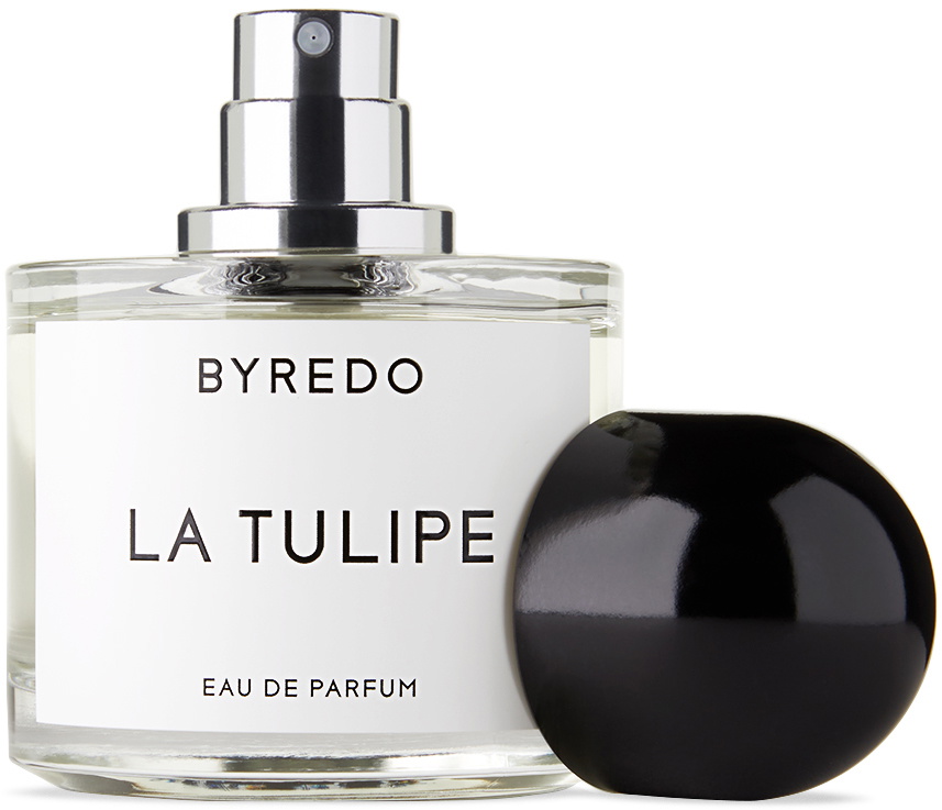 Byredo La Tulipe Eau De Parfum, 50 mL Byredo