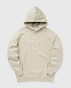 Puma Mmq Hoodie Multi - Mens - Hoodies