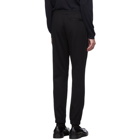 Boss Black Hadiko Lounge Pants