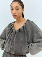 Diesel F-Resy Sweatshirt