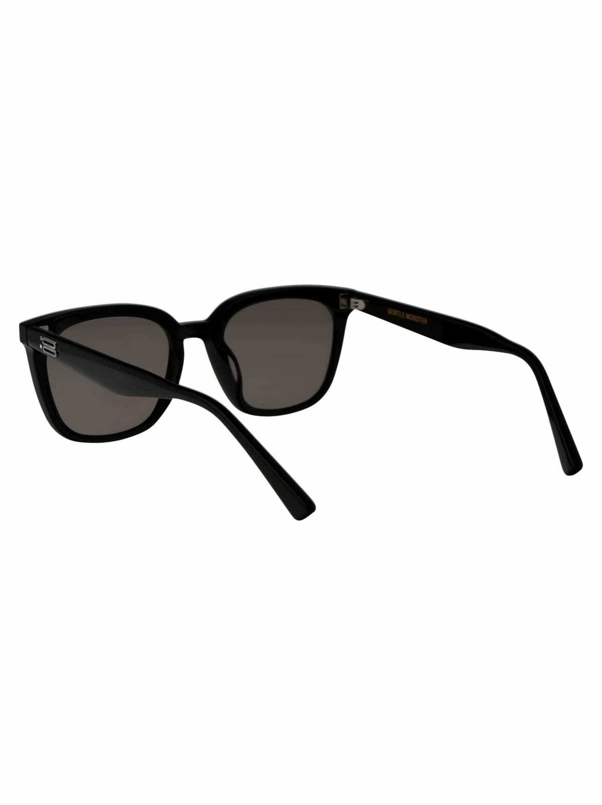 Gentle Monster Tam Sunglasses